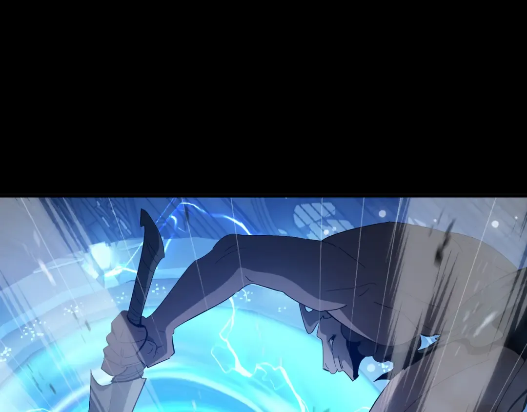 第47话 抉择 第66页