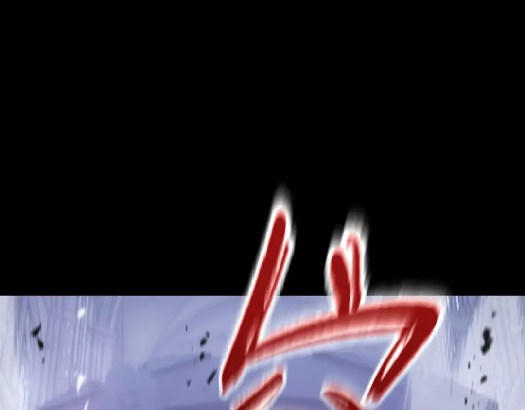 第47话 抉择 第70页