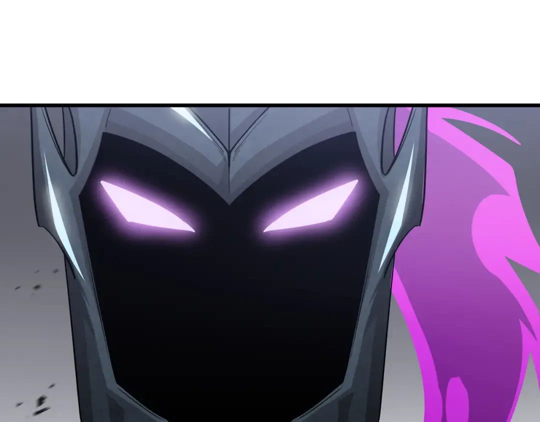 第47话 抉择 第102页