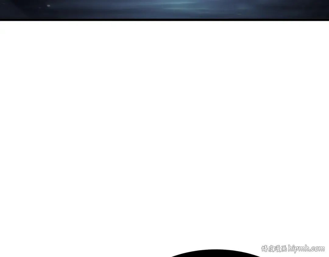第48话 拷问灵魂 第8页
