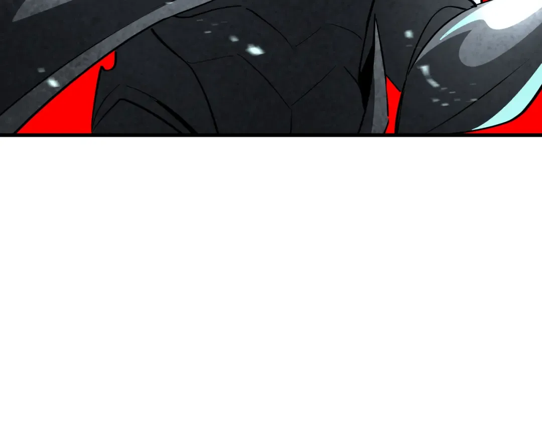 第48话 拷问灵魂 第29页