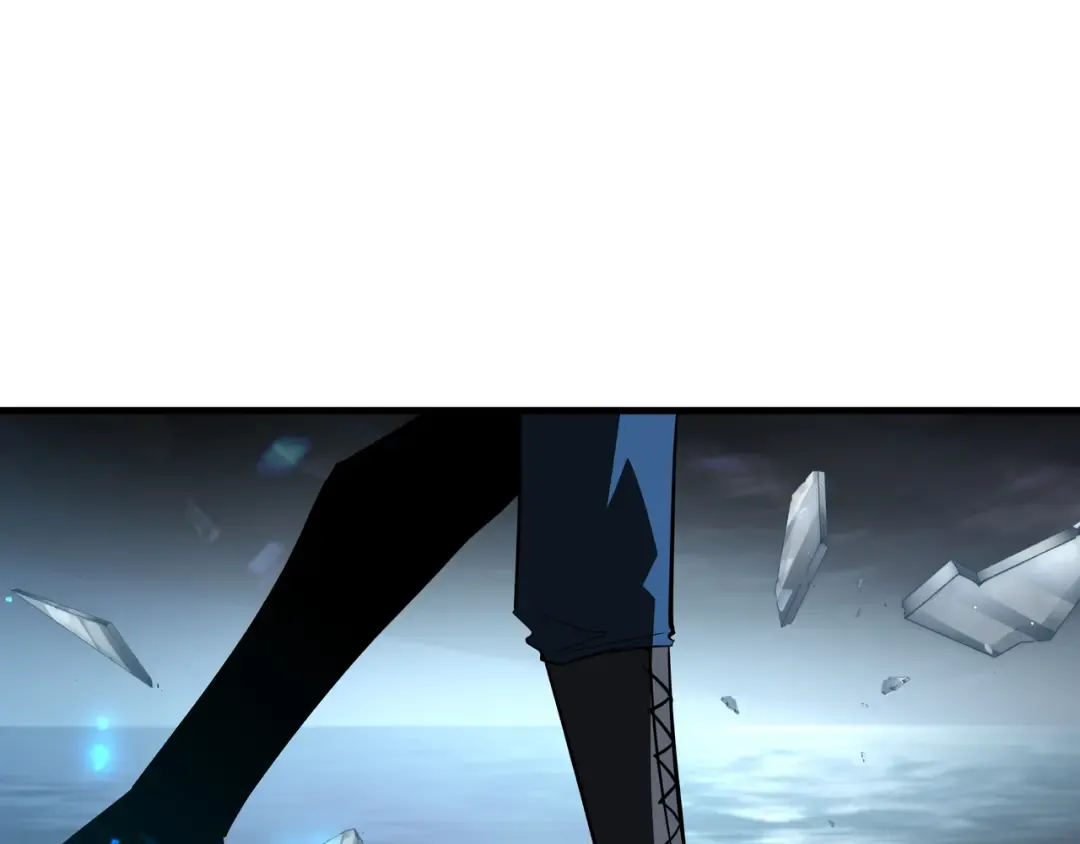第48话 拷问灵魂 第37页
