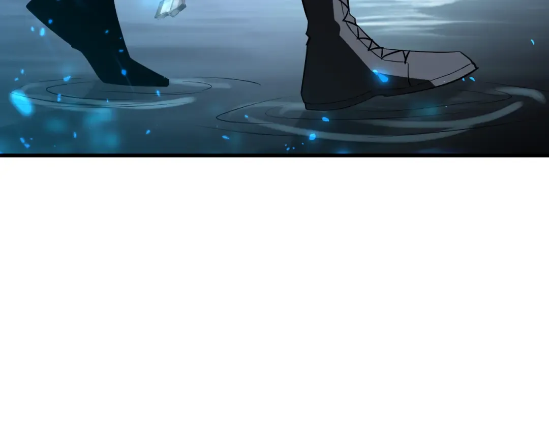 第48话 拷问灵魂 第38页