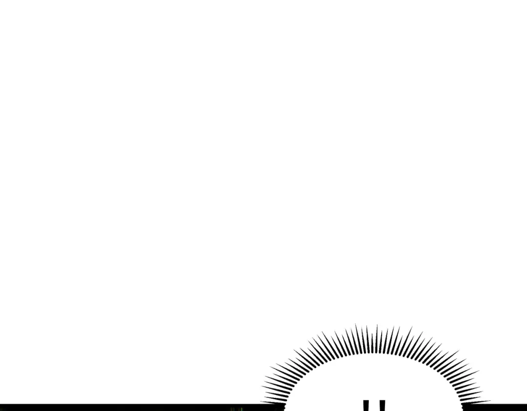 第48话 拷问灵魂 第49页