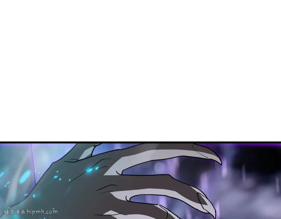 第48话 拷问灵魂 第72页
