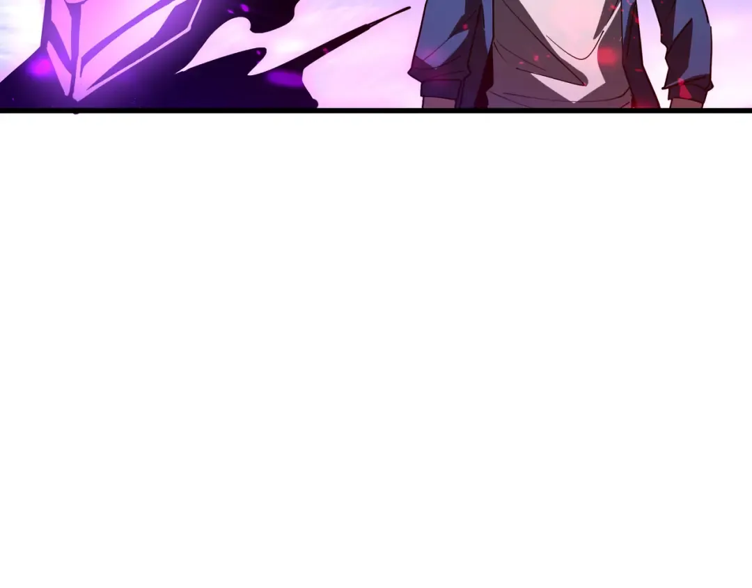 第48话 拷问灵魂 第77页