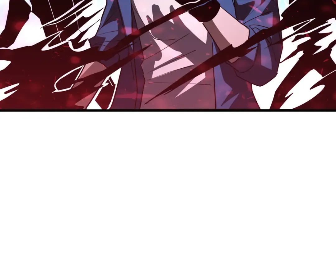 第48话 拷问灵魂 第79页