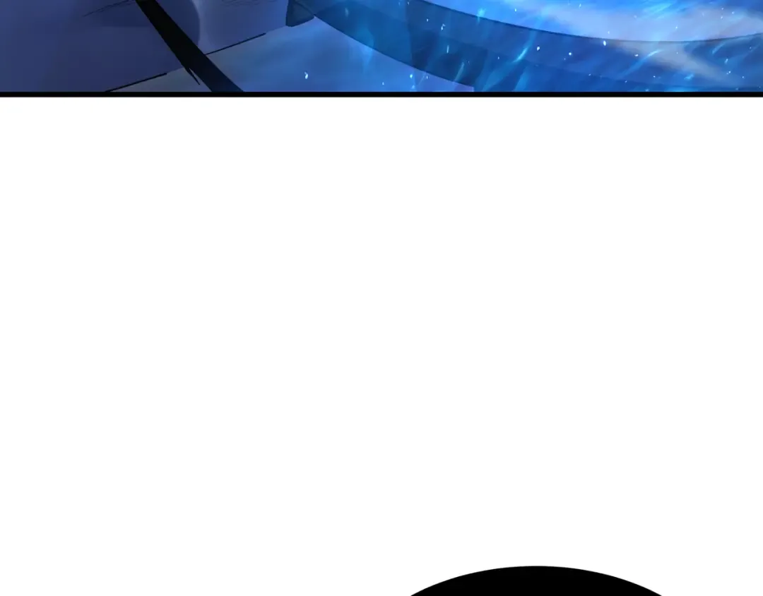第48话 拷问灵魂 第83页
