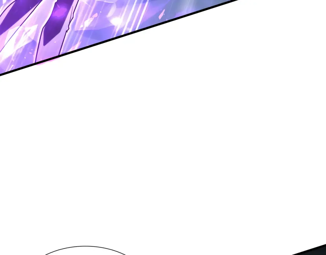 第48话 拷问灵魂 第97页