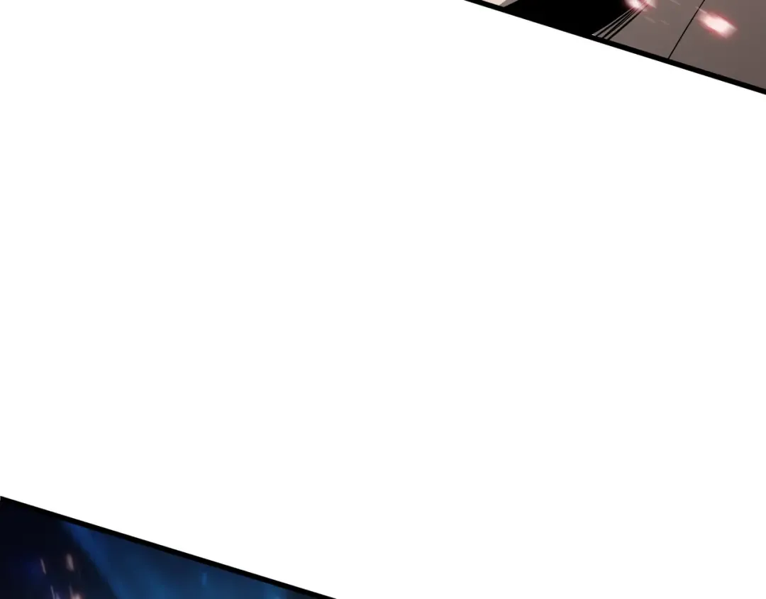 第49话 心中意志 第9页