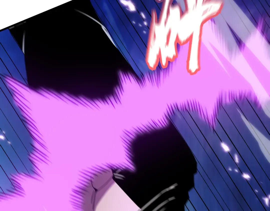 第49话 心中意志 第28页