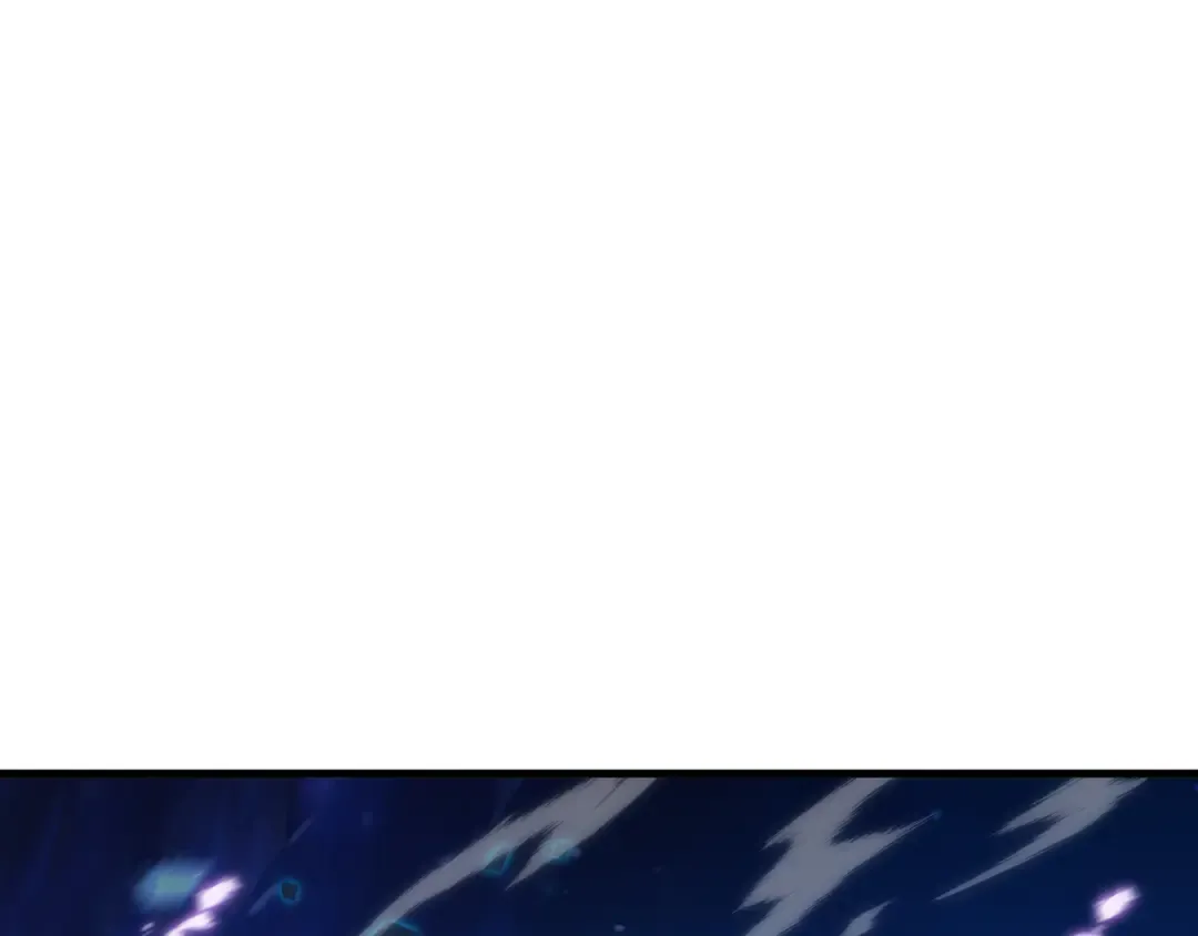 第49话 心中意志 第57页