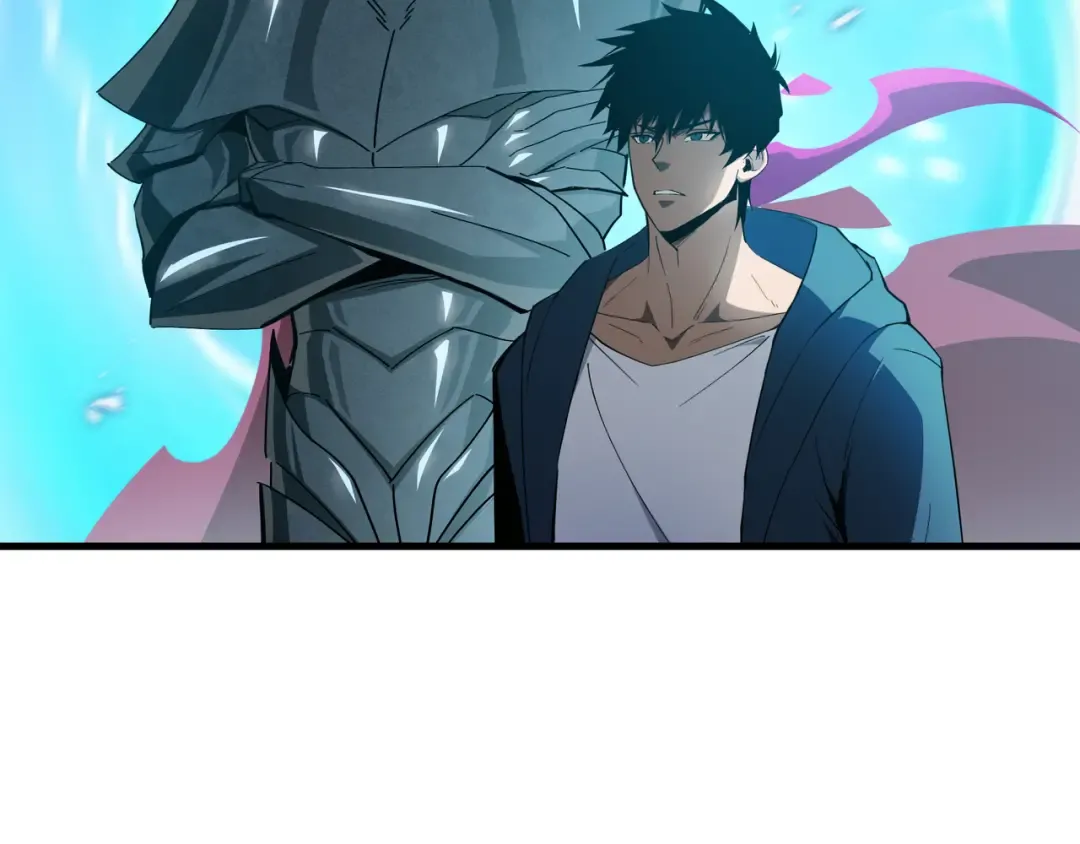 第49话 心中意志 第65页