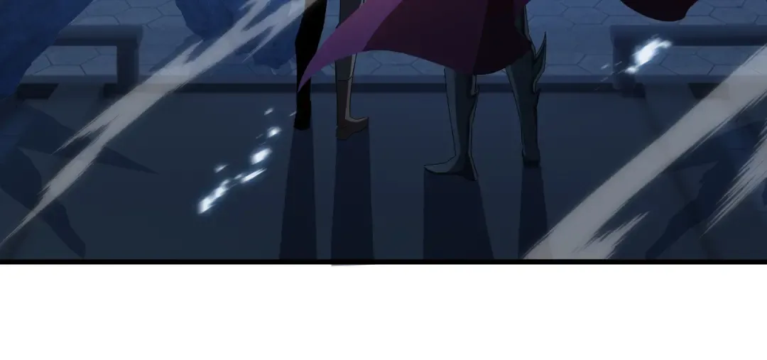 第49话 心中意志 第69页