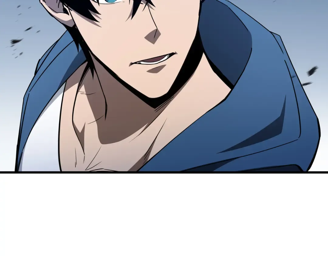第49话 心中意志 第74页