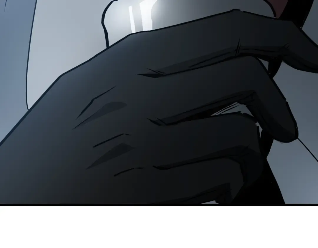 第50话 鱼死网破 第65页