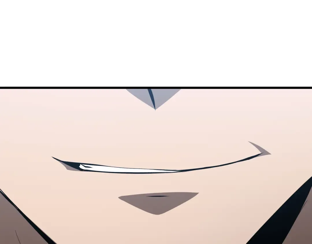 第50话 鱼死网破 第78页