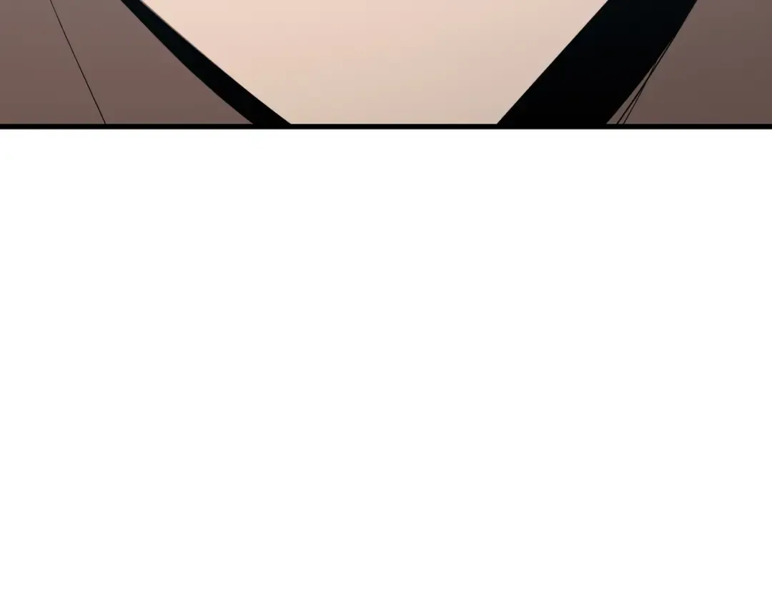 第50话 鱼死网破 第79页