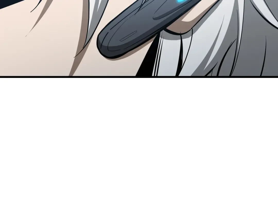 第50话 鱼死网破 第91页