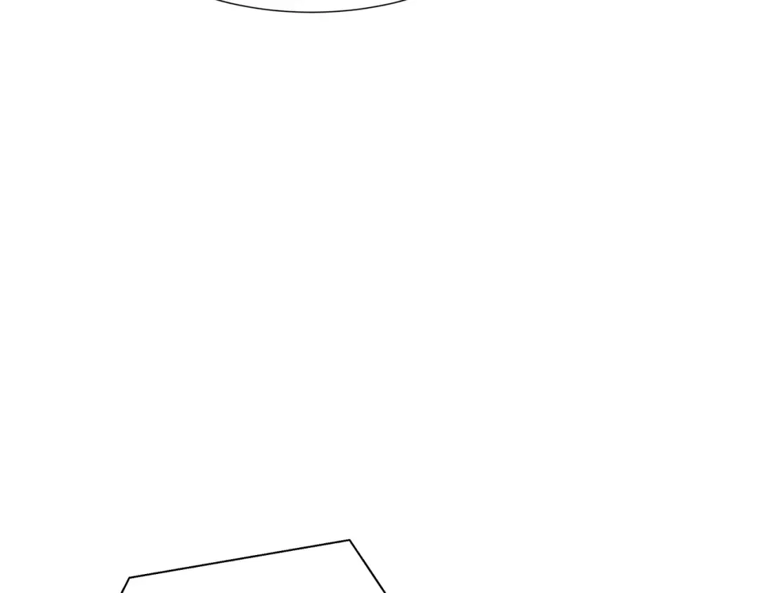 第50话 鱼死网破 第95页