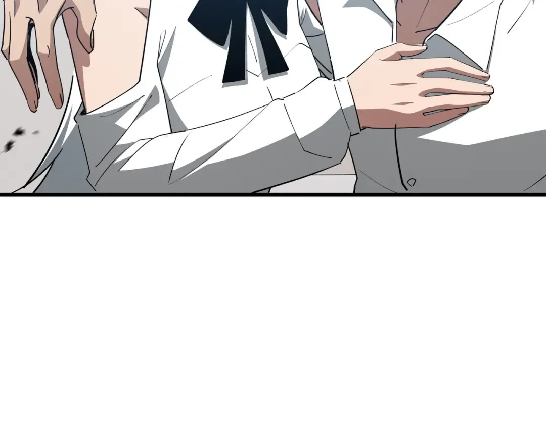 第51话 庇护 第11页