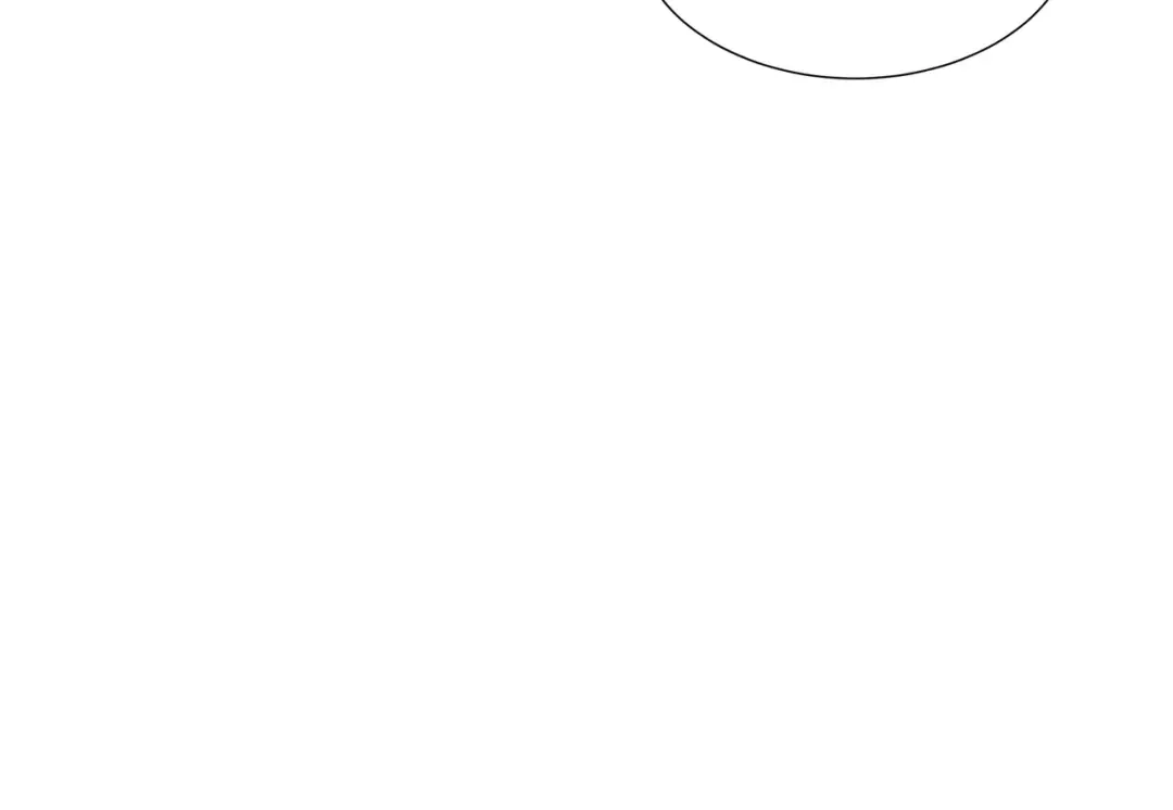 第51话 庇护 第21页