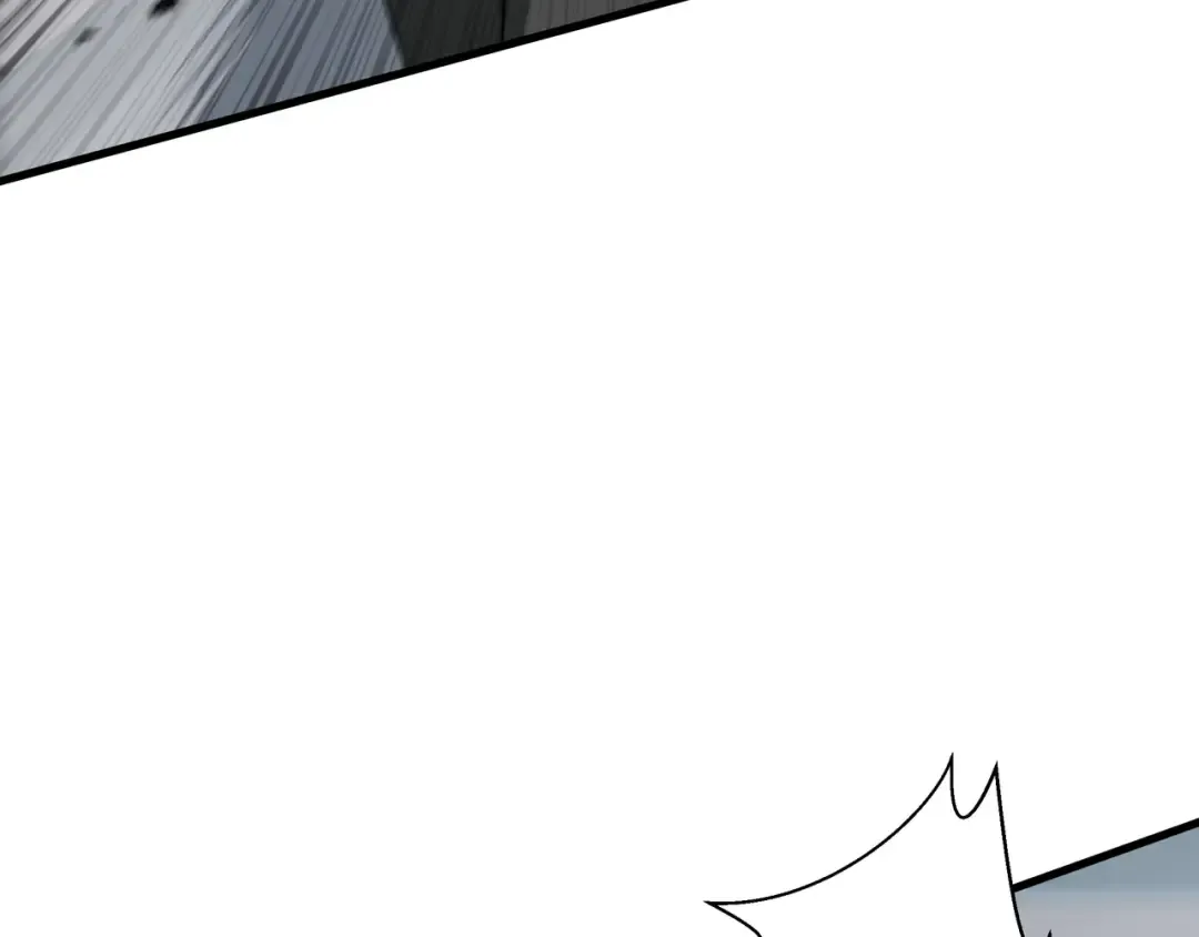 第51话 庇护 第27页