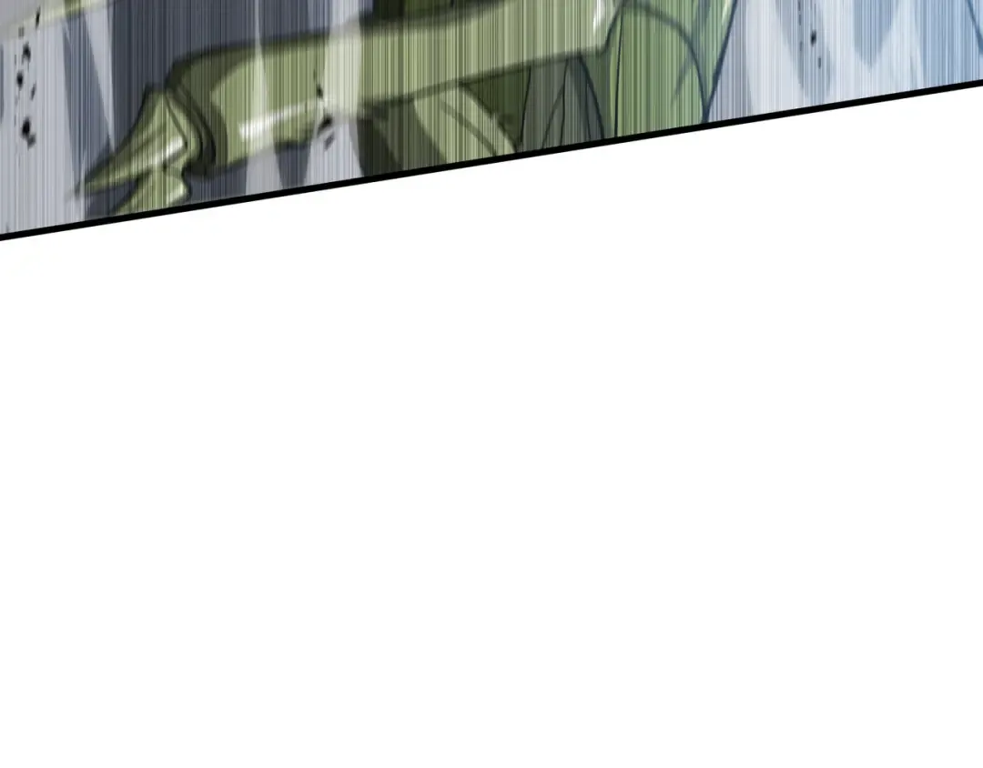 第51话 庇护 第30页