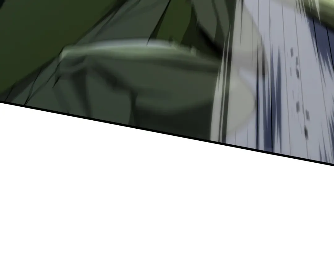 第51话 庇护 第50页