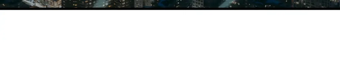 第51话 庇护 第64页