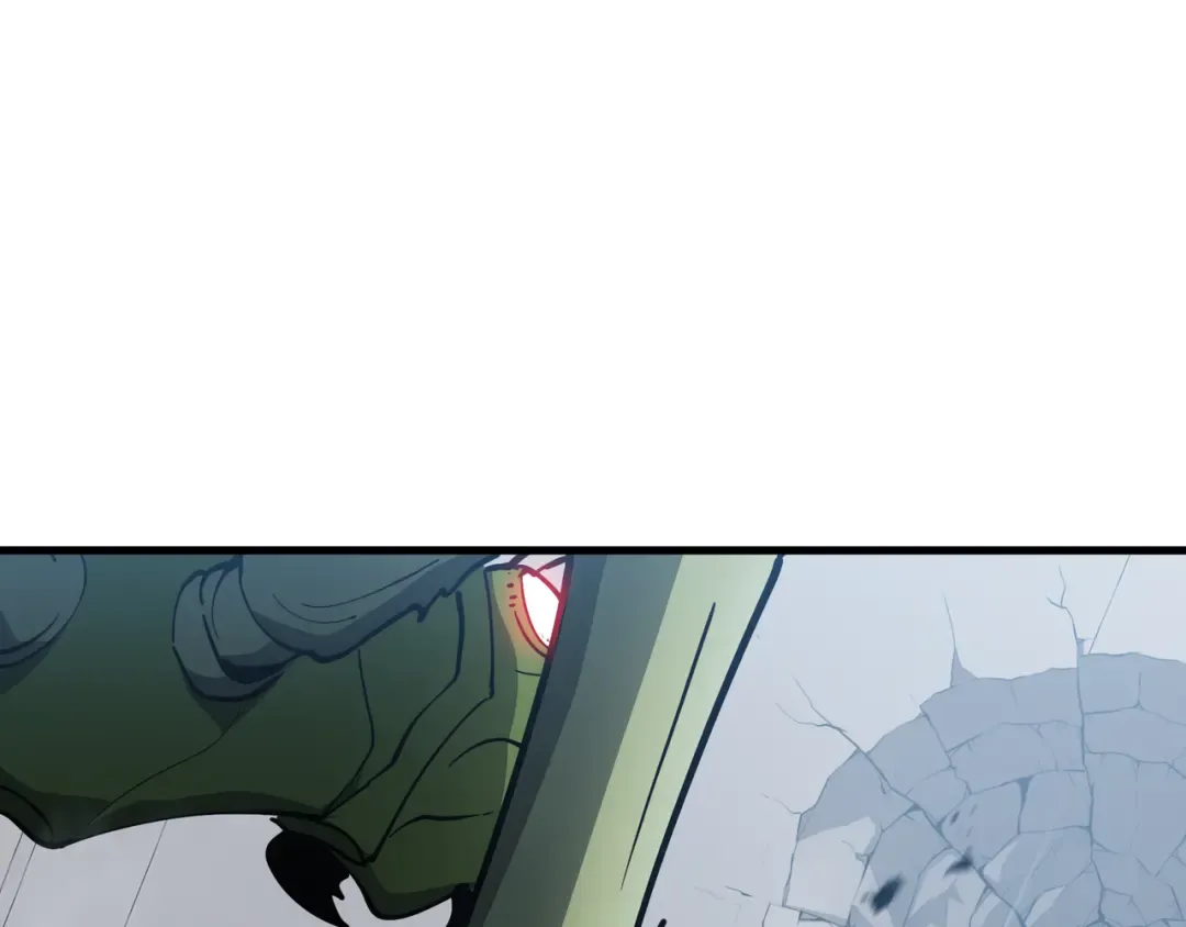第51话 庇护 第65页
