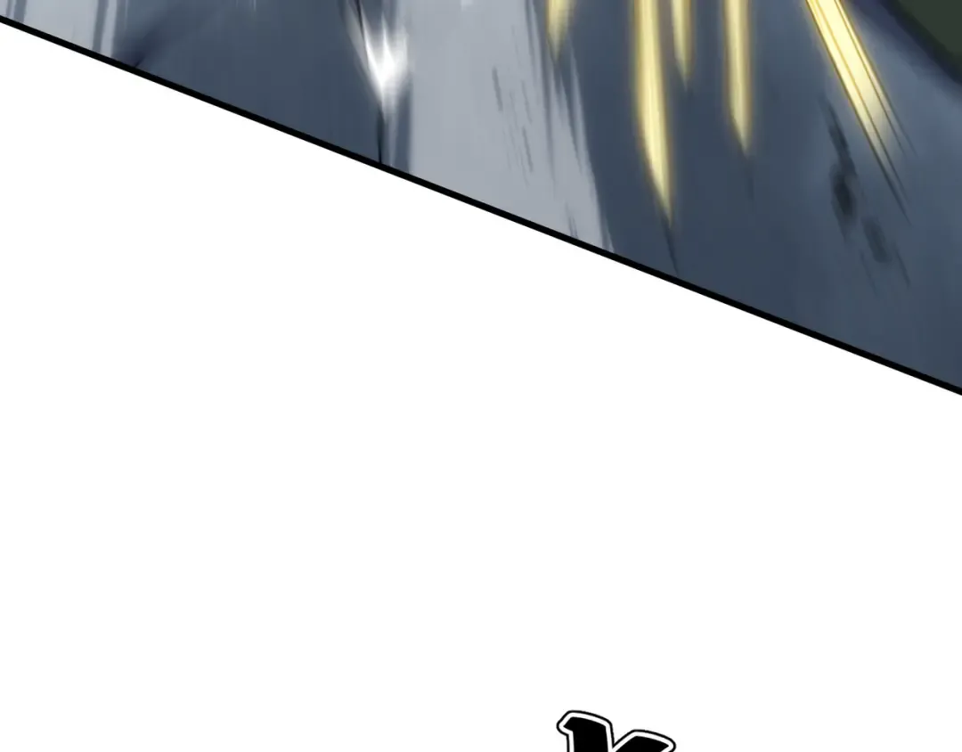 第51话 庇护 第90页