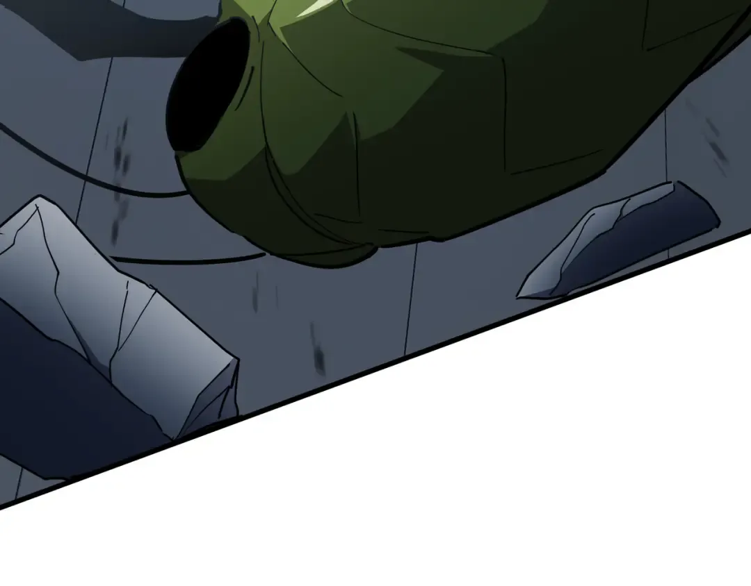第51话 庇护 第93页