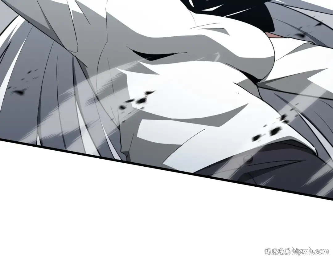第51话 庇护 第96页