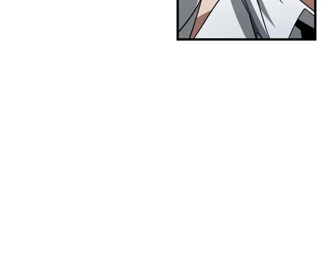 第51话 庇护 第124页