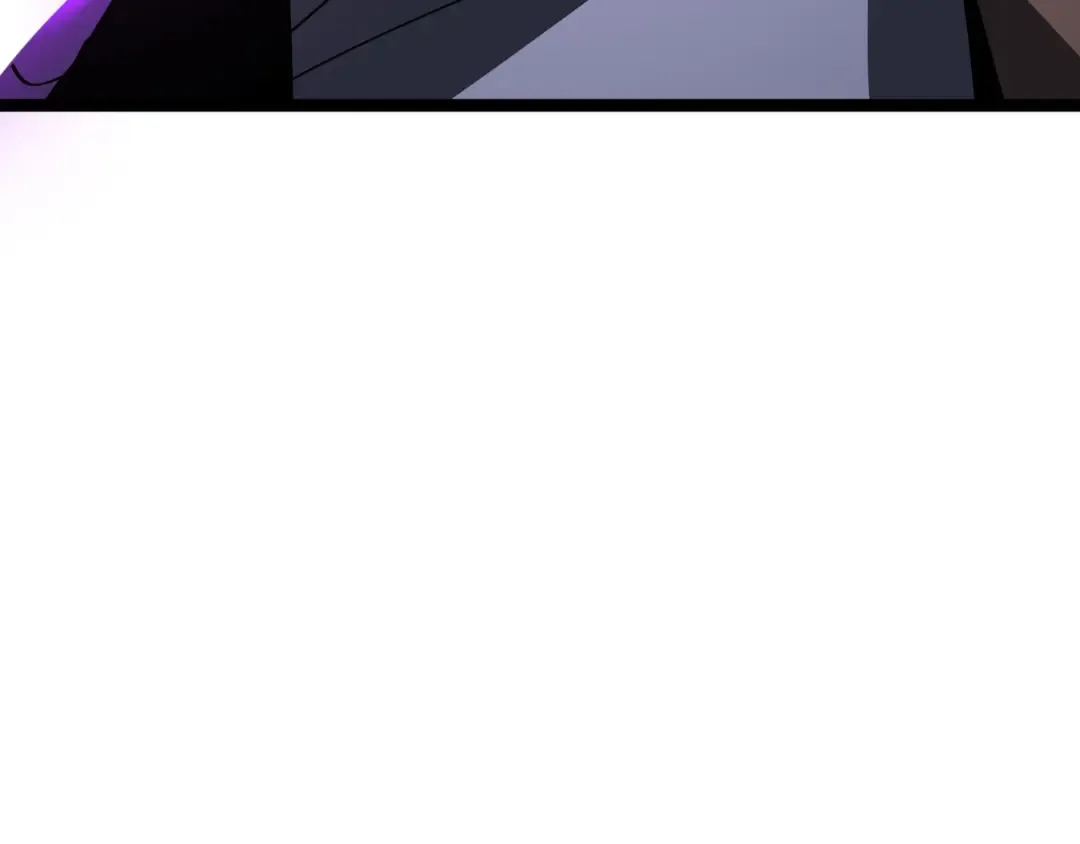 第52话 撑场子 第58页