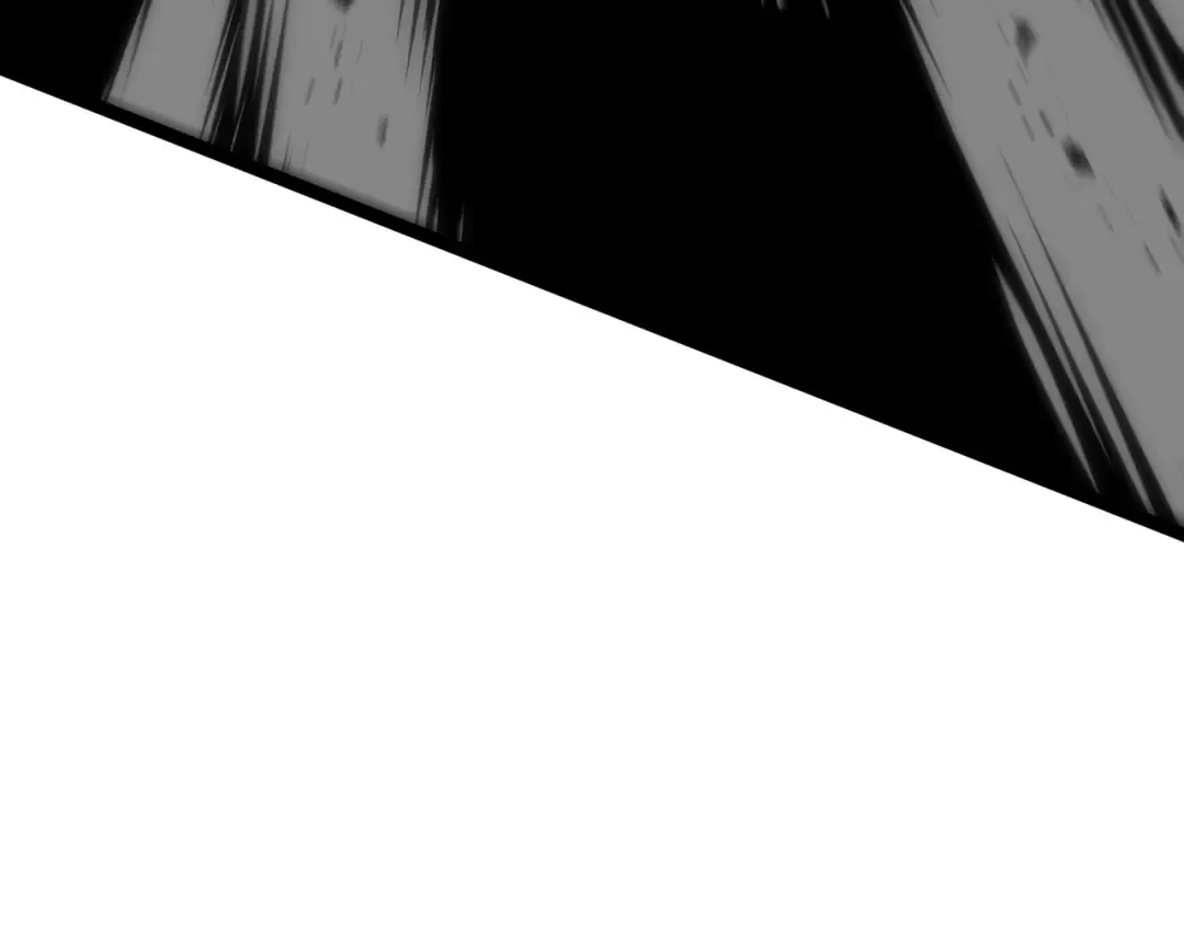 第53话 救援计划 第11页
