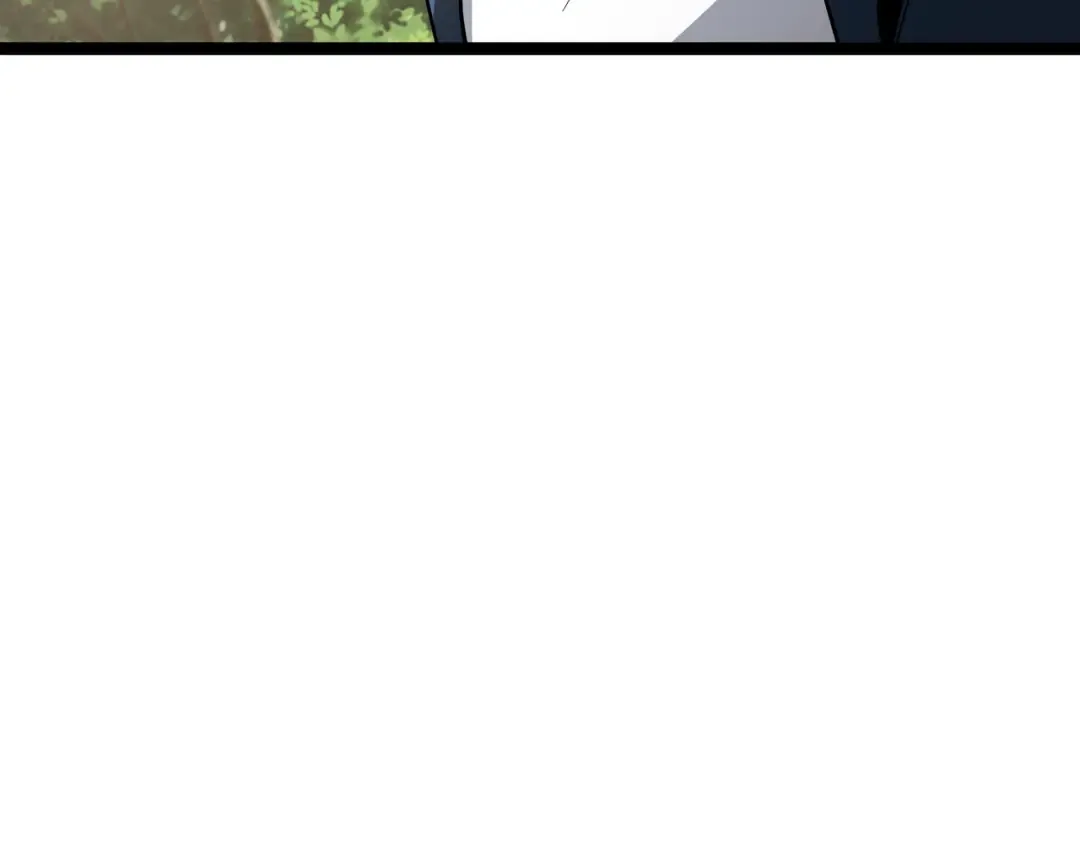 第53话 救援计划 第46页