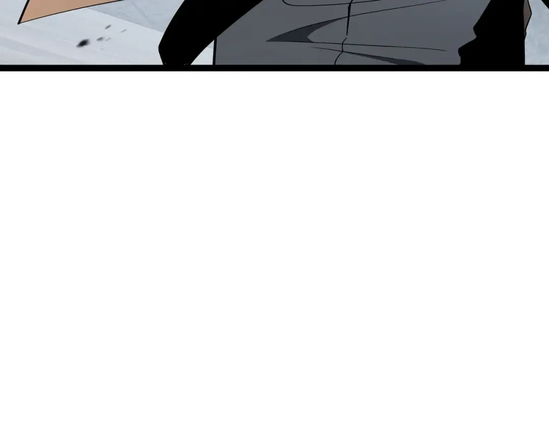 第53话 救援计划 第63页