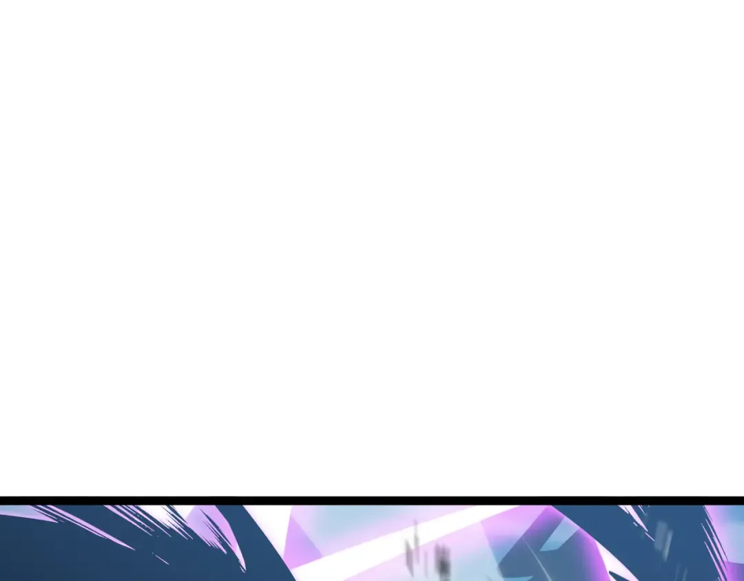第53话 救援计划 第89页