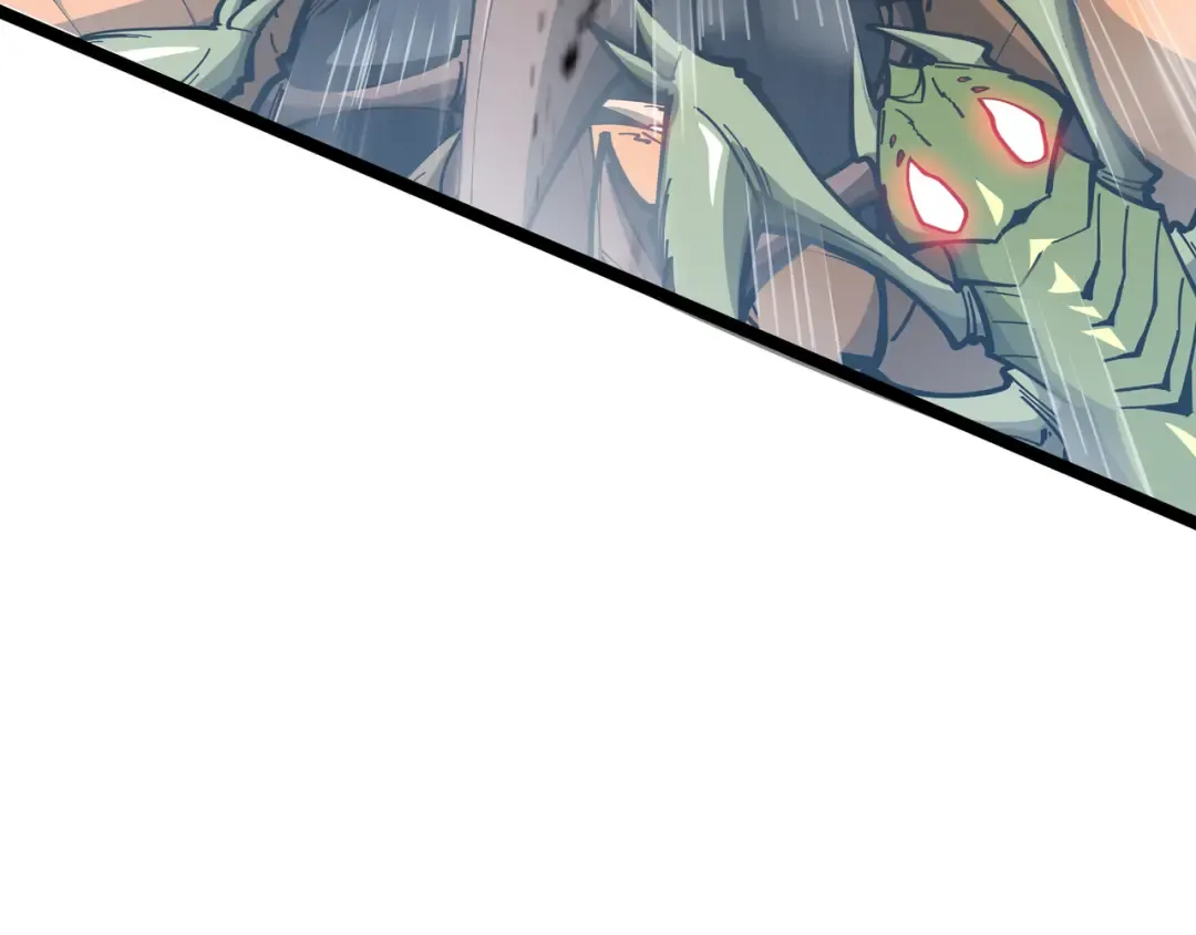 第53话 救援计划 第100页