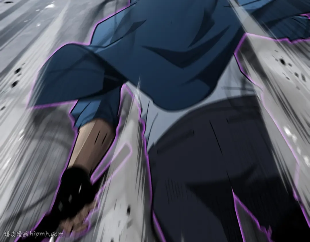 第54话 罪行 第16页