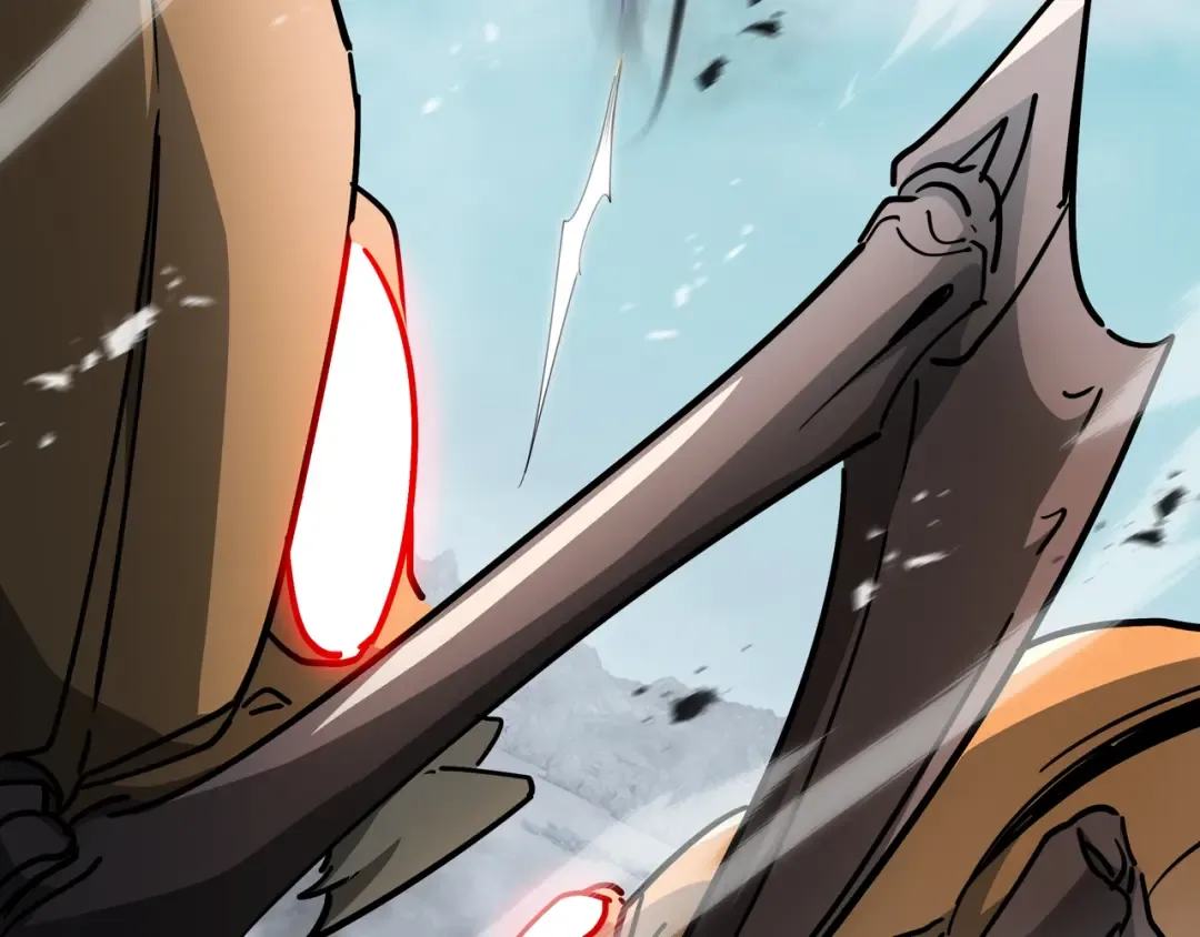 第54话 罪行 第21页