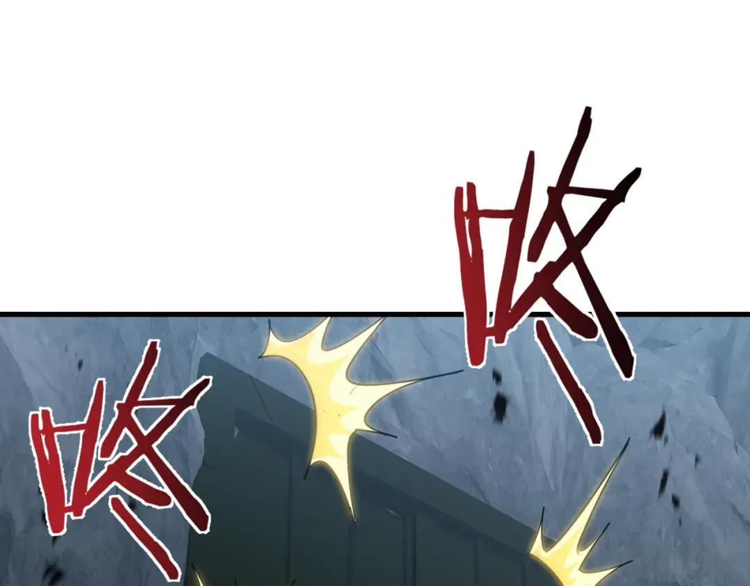 第54话 罪行 第28页