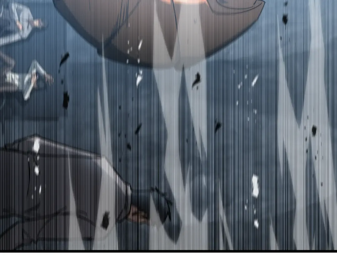 第54话 罪行 第33页