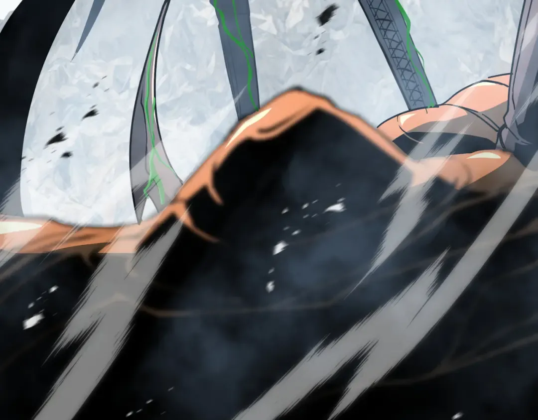 第54话 罪行 第39页