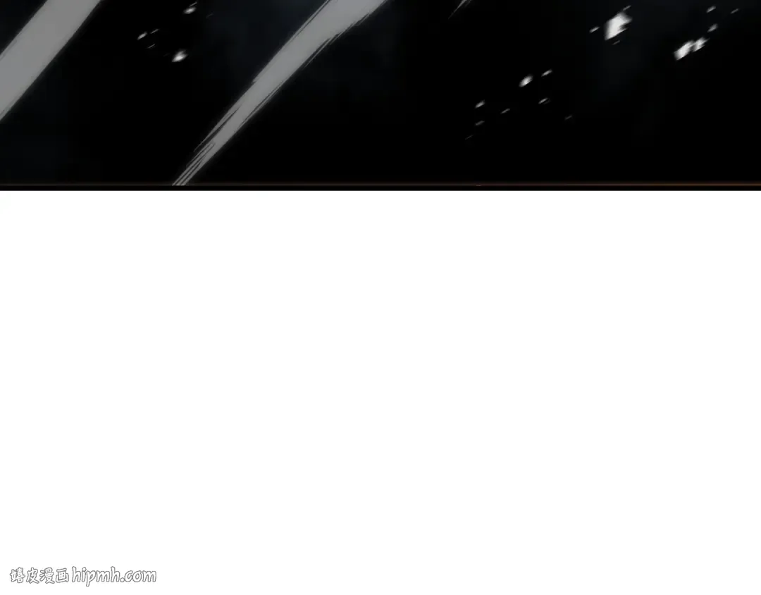 第54话 罪行 第40页