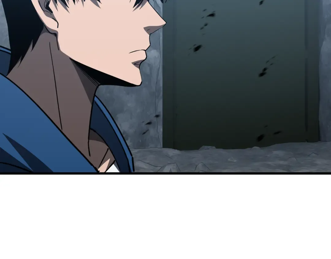第54话 罪行 第52页