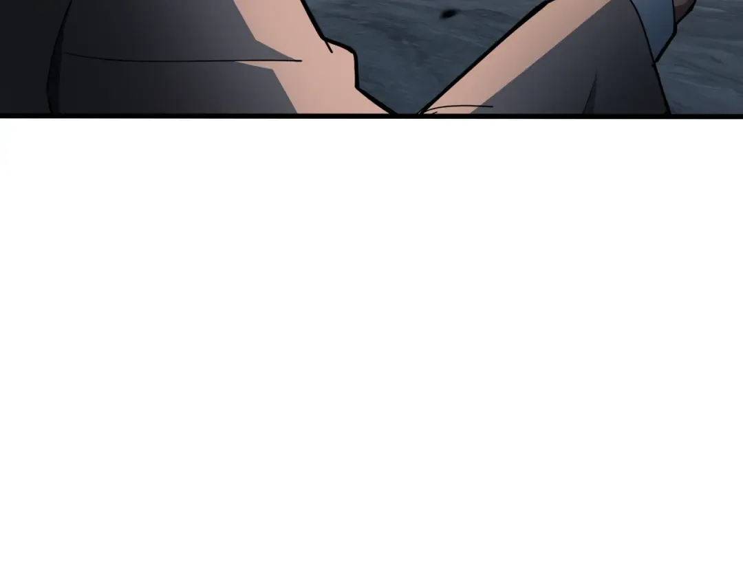 第54话 罪行 第58页
