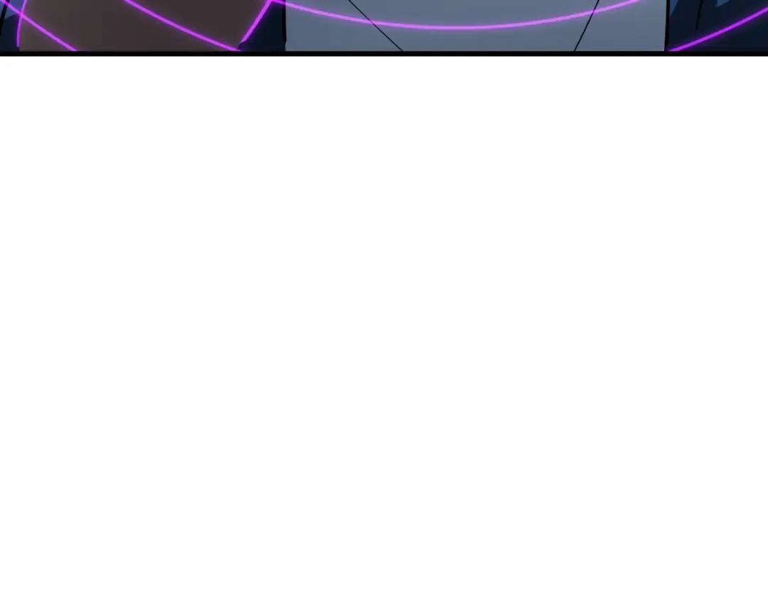 第54话 罪行 第61页